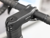 Scott Speedster Gravel 20 Scott Speedster Gravel 20