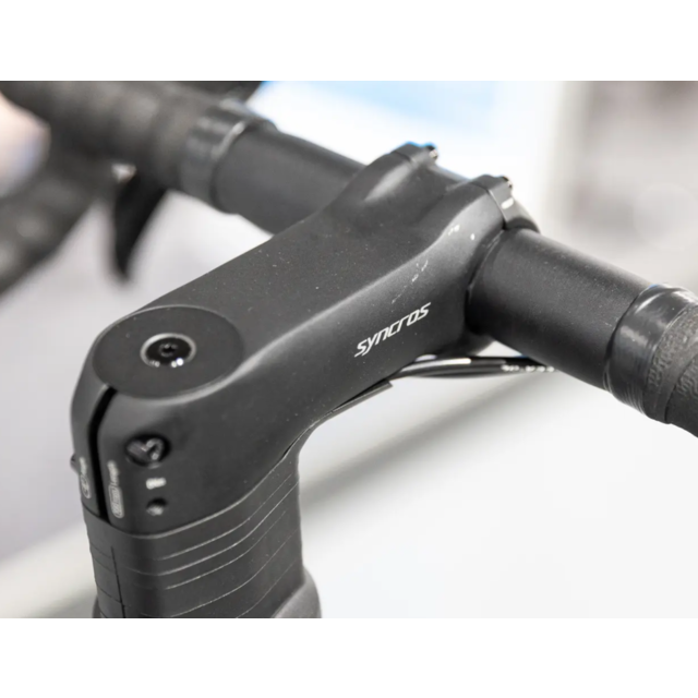 Scott Speedster Gravel 20 Scott Speedster Gravel 20