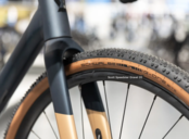 Scott Speedster Gravel 20 Scott Speedster Gravel 20