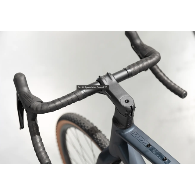 Scott Speedster Gravel 20 Scott Speedster Gravel 20