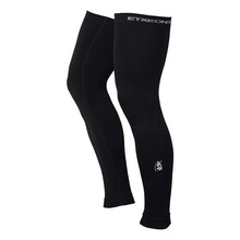 BEENWARMER ETX LUZE ZW S/M