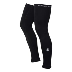 BEENWARMER ETX LUZE ZW S/M