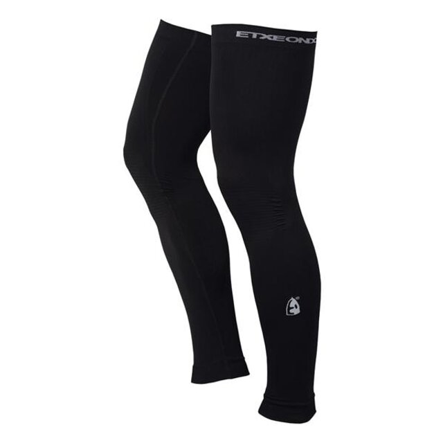 Etxeondo beenwarmer LUZE Etxeondo beenwarmer LUZE