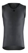 Baselayer Sare Antraciet Grijs S/M Baselayer Sare Antraciet Grijs S/M