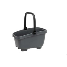 MAND NEW LOOXS CLIPPER MIK ANT