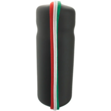 Gereedschapsbidon - 750ml