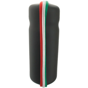 Gereedschapsbidon - 750ml