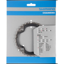 Shimano - kettingblad 32T-AE 10 speed