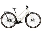 ORBEA DIEM 20 - Shimano EP6 -  630Wh ORBEA DIEM 20 - Shimano EP6 -  630Wh