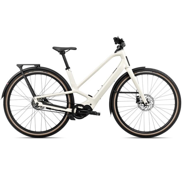 ORBEA DIEM 20 - Shimano EP6 -  630Wh ORBEA DIEM 20 - Shimano EP6 -  630Wh