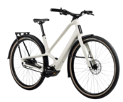 ORBEA DIEM 20 - Shimano EP6 -  630Wh ORBEA DIEM 20 - Shimano EP6 -  630Wh