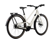 ORBEA DIEM 20 - Shimano EP6 -  630Wh ORBEA DIEM 20 - Shimano EP6 -  630Wh