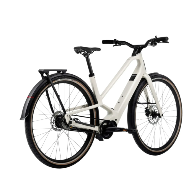 ORBEA DIEM 20 - Shimano EP6 -  630Wh ORBEA DIEM 20 - Shimano EP6 -  630Wh