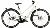 ORBEA DIEM 20 - Shimano EP6 -  630Wh ORBEA DIEM 20 - Shimano EP6 -  630Wh