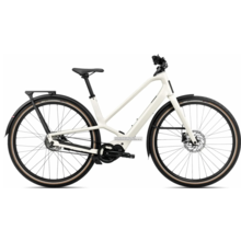 ORBEA DIEM 20, Ivory White (Gloss)