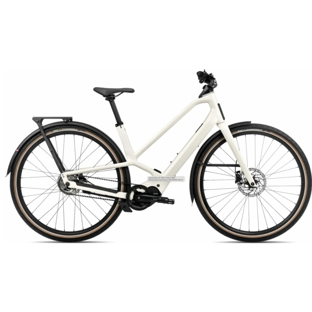 ORBEA DIEM 20 - Shimano EP6 -  630Wh ORBEA DIEM 20 - Shimano EP6 -  630Wh
