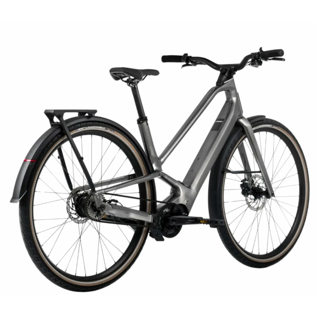 ORBEA DIEM 20 - Shimano EP6 - 630Wh ORBEA DIEM 20 - Shimano EP6 - 630Wh