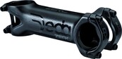 Deda Stuurpen Zero2 POB Finish 130mm Deda Stuurpen Zero2 POB Finish 130mm
