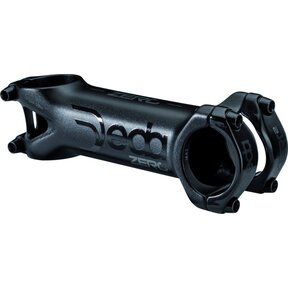 STUURPEN ZERO2 POB FINISH 130MM
