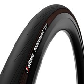Vittoria Raceband RideArmor G2 Vittoria Raceband RideArmor G2