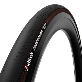 Vittoria Raceband RideArmor G2