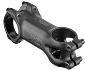 Deda Stuurpen Zero2 POB Finish 130mm Deda Stuurpen Zero2 POB Finish 130mm