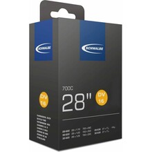 BIB 28X11/8-11/4-120 SC DV (40) DV16