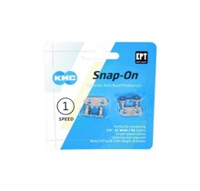 KETT VERB SCH 1V KMC WIDE EPT SNAP ON KRT A 2