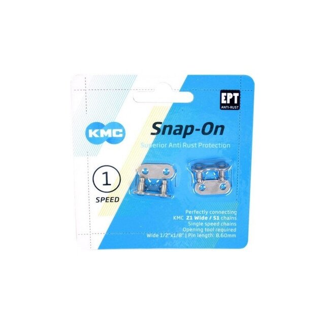 KETT VERB SCH 1V KMC WIDE EPT SNAP ON KRT A 2 KETT VERB SCH 1V KMC WIDE EPT SNAP ON KRT A 2