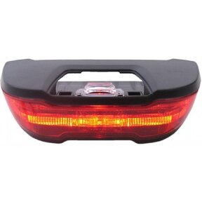 Achterlicht BE-vision