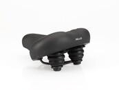 ZADEL XLC ALL SEASON CITY UNI ZW SAA27 ZADEL XLC ALL SEASON CITY UNI ZW SAA27