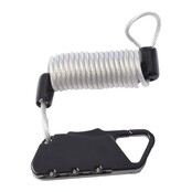 OXC Kabelslot Pocketlock