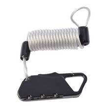 OXC Kabelslot Pocketlock