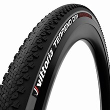 Vittoria Gravel Terreno Dry G2