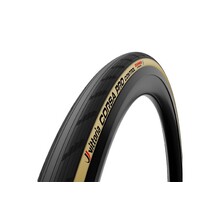 Vittoria Race Corsa ProCont G2