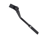 Fiets standaard  XLC 16/24 Fiets standaard  XLC 16/24