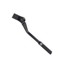 Fiets standaard  XLC 16/24