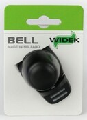 Widek bel Compact 2 zw op krt Widek bel Compact 2 zw op krt