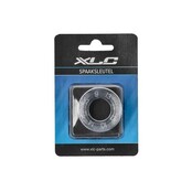 GRS XLC NIPPELSPANNER UNIV CHR GRS XLC NIPPELSPANNER UNIV CHR