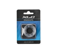 GRS XLC NIPPELSPANNER UNIV CHR