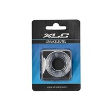 GRS XLC NIPPELSPANNER UNIV CHR