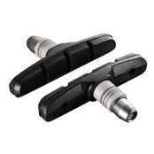 REMSCHOEN SH DEORE M70T3 V BRAKE INB SET A 2 REMSCHOEN SH DEORE M70T3 V BRAKE INB SET A 2