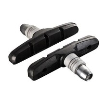 REMSCHOEN SH DEORE M70T3 V BRAKE INB SET A 2