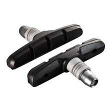 REMSCHOEN SH DEORE M70T3 V BRAKE INB SET A 2