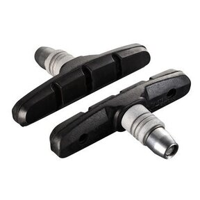 REMSCHOEN SH DEORE M70T3 V BRAKE INB SET A 2