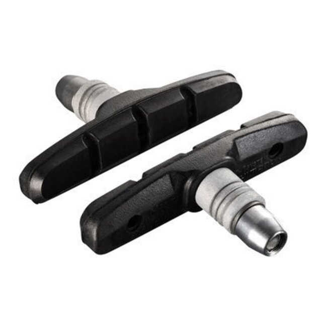 REMSCHOEN SH DEORE M70T3 V BRAKE INB SET A 2 REMSCHOEN SH DEORE M70T3 V BRAKE INB SET A 2