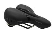 Fietszadel Selle Royal Respiro Relaxed Fietszadel Selle Royal Respiro Relaxed