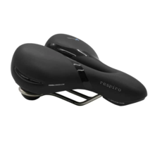 Fietszadel Selle Royal Respiro Relaxed