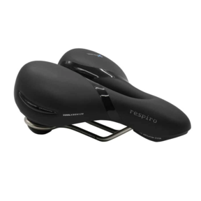 Fietszadel Selle Royal Respiro Relaxed