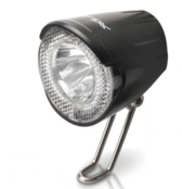 KOPLAMP XLC SWITCH LED 20 LUX ZW KOPLAMP XLC SWITCH LED 20 LUX ZW